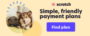 Scratch Pay