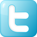 Animal Care Clinics Twitter