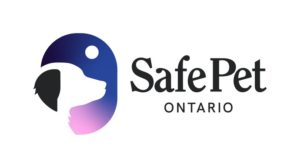 SafePet Logo