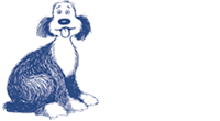 Farley Fund Logo