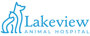 Lakeview AH Logo